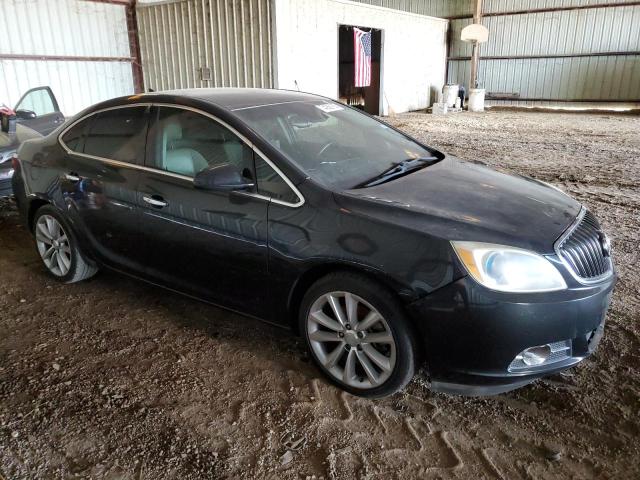 Photo 3 VIN: 1G4PR5SKXD4164849 - BUICK VERANO 