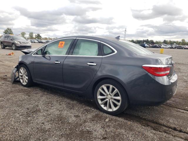 Photo 1 VIN: 1G4PR5SKXD4176810 - BUICK VERANO 