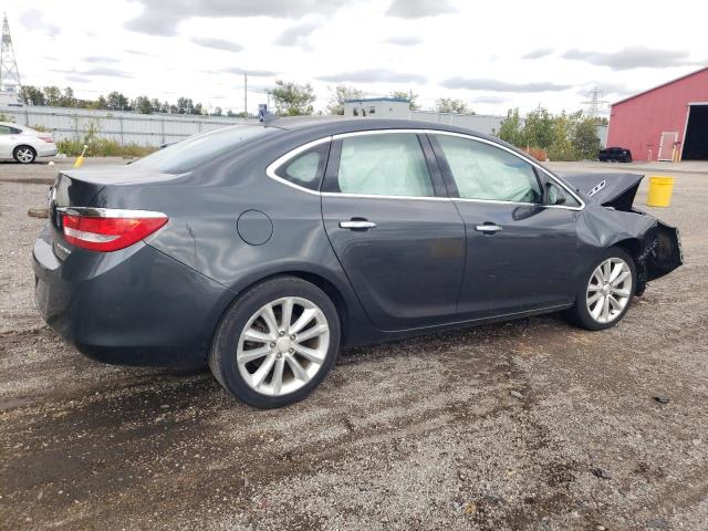 Photo 2 VIN: 1G4PR5SKXD4176810 - BUICK VERANO 