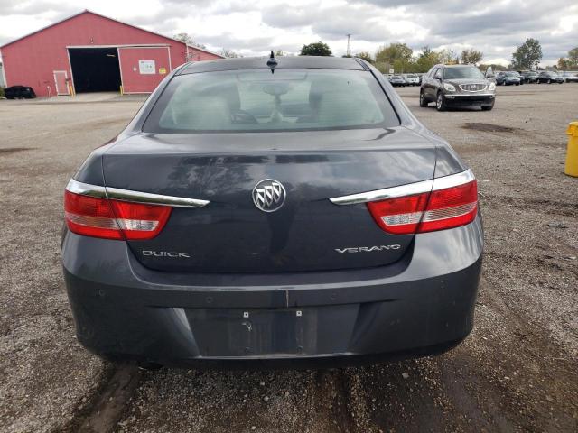 Photo 5 VIN: 1G4PR5SKXD4176810 - BUICK VERANO 