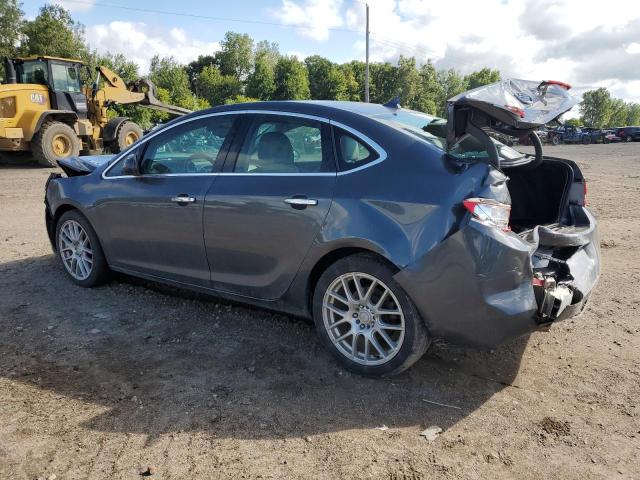 Photo 1 VIN: 1G4PR5SKXD4229506 - BUICK VERANO CON 