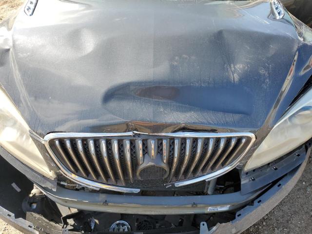 Photo 10 VIN: 1G4PR5SKXD4229506 - BUICK VERANO CON 