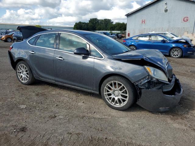 Photo 3 VIN: 1G4PR5SKXD4229506 - BUICK VERANO CON 