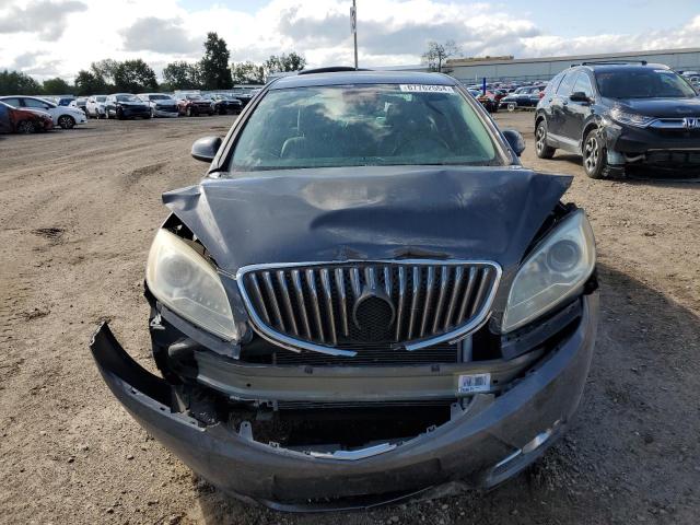 Photo 4 VIN: 1G4PR5SKXD4229506 - BUICK VERANO CON 