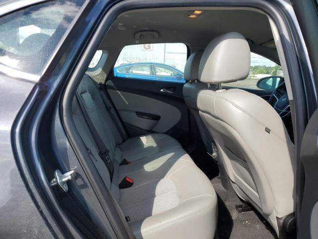 Photo 9 VIN: 1G4PR5SKXD4229506 - BUICK VERANO CON 