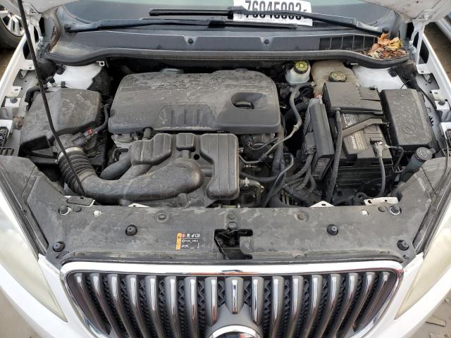 Photo 10 VIN: 1G4PR5SKXD4230333 - BUICK VERANO 