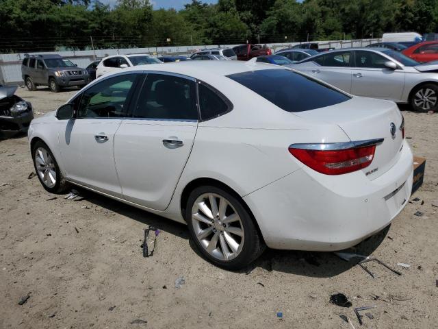 Photo 1 VIN: 1G4PR5SKXD4232048 - BUICK VERANO CON 