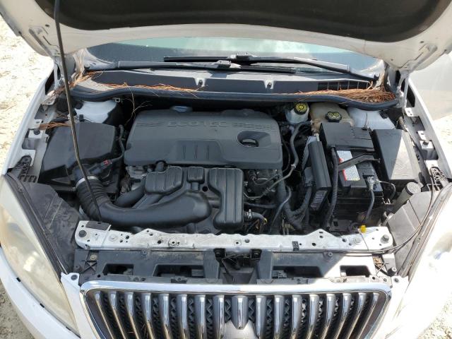 Photo 10 VIN: 1G4PR5SKXD4232048 - BUICK VERANO CON 