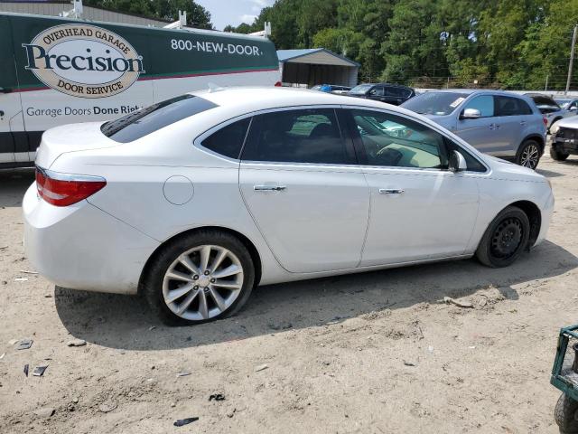 Photo 2 VIN: 1G4PR5SKXD4232048 - BUICK VERANO CON 