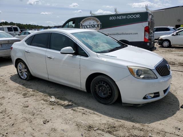 Photo 3 VIN: 1G4PR5SKXD4232048 - BUICK VERANO CON 