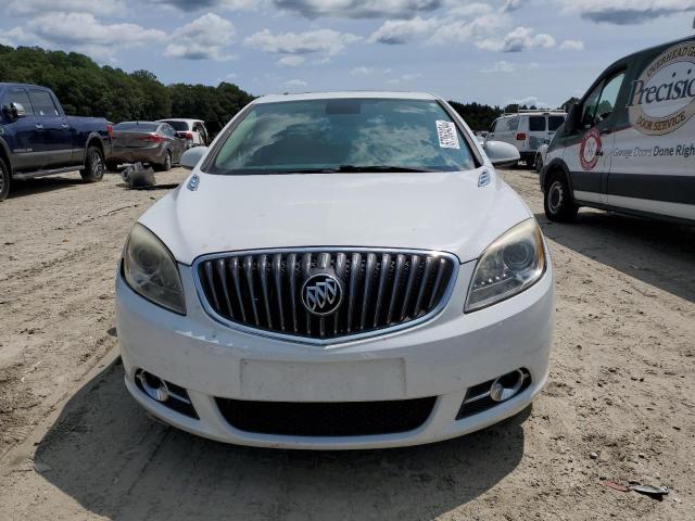 Photo 4 VIN: 1G4PR5SKXD4232048 - BUICK VERANO CON 