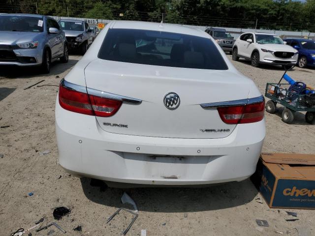 Photo 5 VIN: 1G4PR5SKXD4232048 - BUICK VERANO CON 