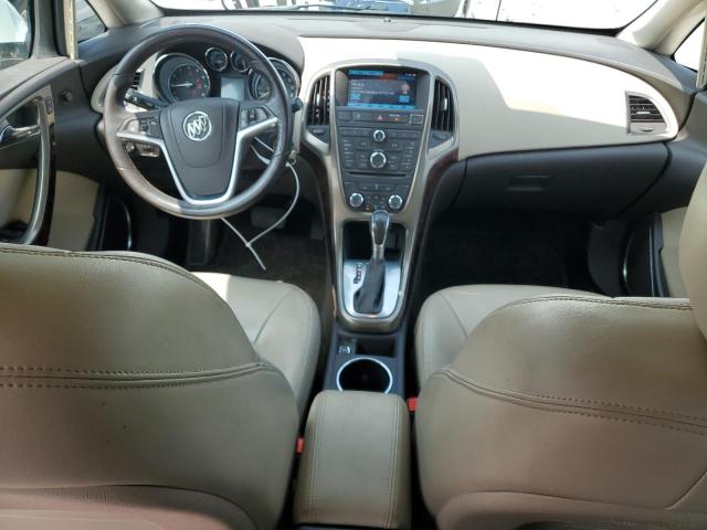 Photo 7 VIN: 1G4PR5SKXD4232048 - BUICK VERANO CON 