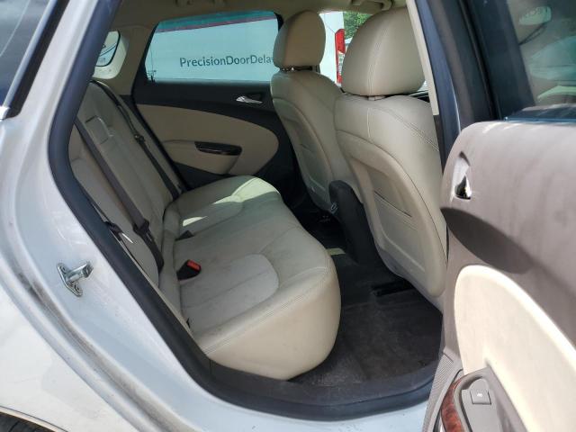 Photo 9 VIN: 1G4PR5SKXD4232048 - BUICK VERANO CON 