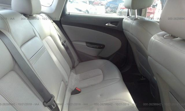 Photo 7 VIN: 1G4PR5SKXD4252381 - BUICK VERANO CON 