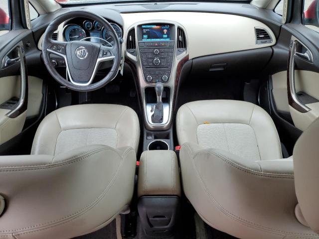 Photo 7 VIN: 1G4PR5SKXE4107780 - BUICK VERANO CON 