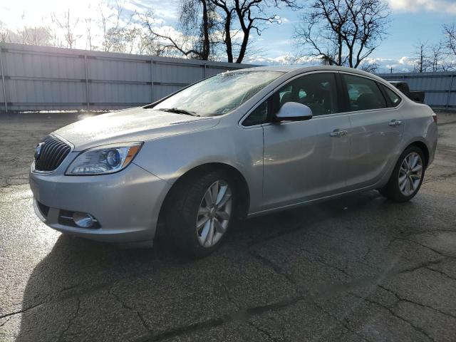 Photo 0 VIN: 1G4PR5SKXE4109853 - BUICK VERANO 