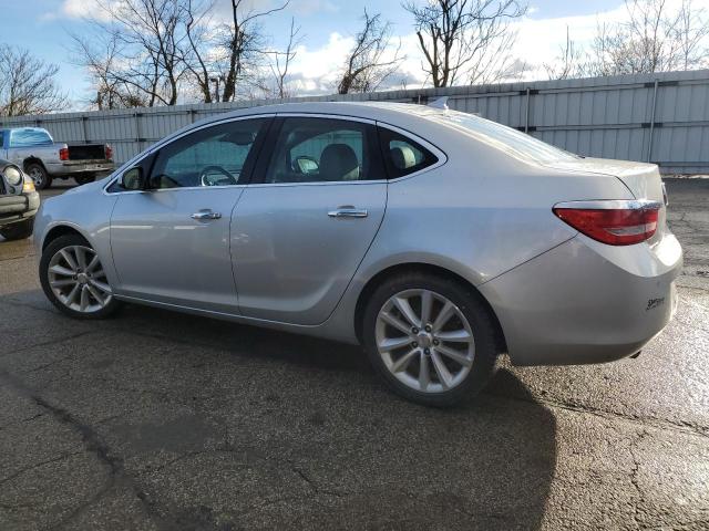 Photo 1 VIN: 1G4PR5SKXE4109853 - BUICK VERANO 