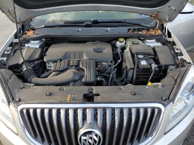 Photo 10 VIN: 1G4PR5SKXE4109853 - BUICK VERANO 