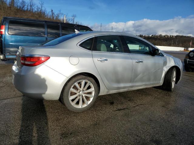 Photo 2 VIN: 1G4PR5SKXE4109853 - BUICK VERANO 