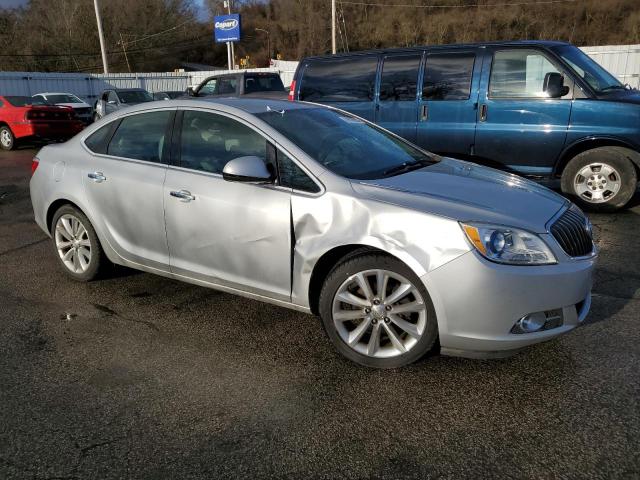 Photo 3 VIN: 1G4PR5SKXE4109853 - BUICK VERANO 