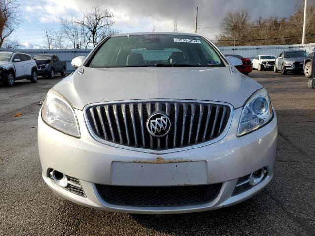 Photo 4 VIN: 1G4PR5SKXE4109853 - BUICK VERANO 