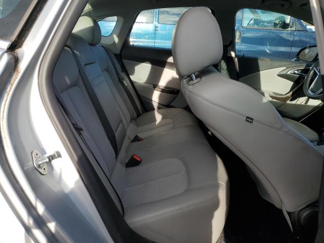 Photo 9 VIN: 1G4PR5SKXE4109853 - BUICK VERANO 