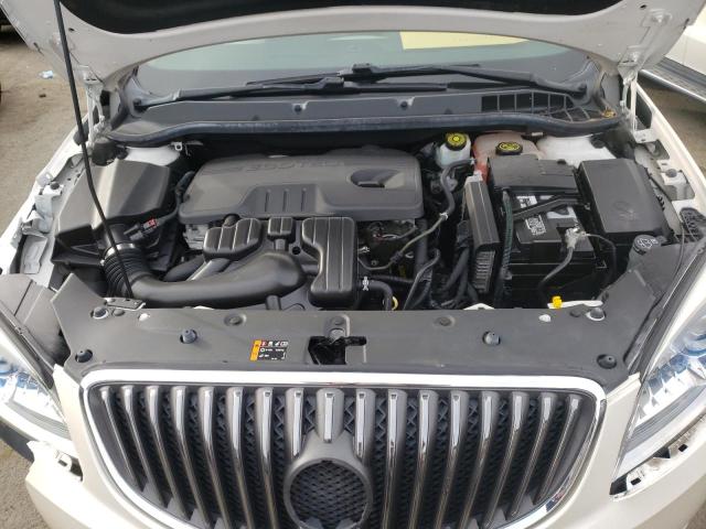 Photo 6 VIN: 1G4PR5SKXE4128953 - BUICK VERANO CON 