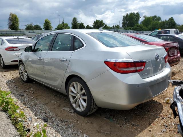 Photo 2 VIN: 1G4PR5SKXE4136874 - BUICK VERANO 