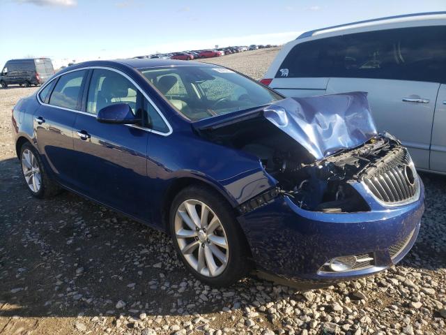 Photo 0 VIN: 1G4PR5SKXE4150905 - BUICK VERANO CON 