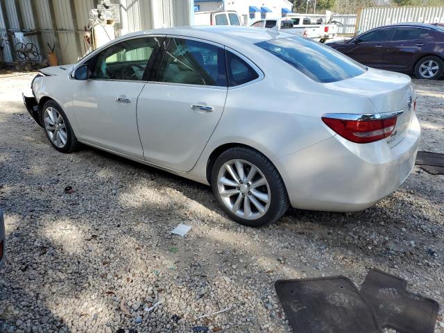 Photo 1 VIN: 1G4PR5SKXE4152086 - BUICK VERANO 