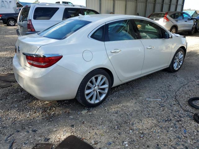 Photo 2 VIN: 1G4PR5SKXE4152086 - BUICK VERANO 