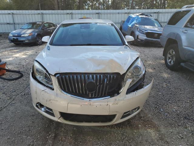 Photo 4 VIN: 1G4PR5SKXE4152086 - BUICK VERANO 