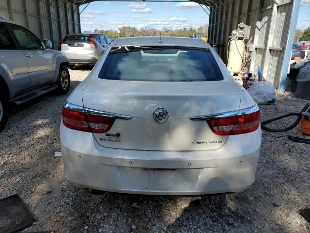 Photo 5 VIN: 1G4PR5SKXE4152086 - BUICK VERANO 