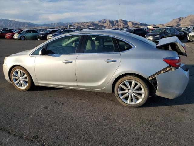 Photo 1 VIN: 1G4PR5SKXE4152248 - BUICK VERANO CON 