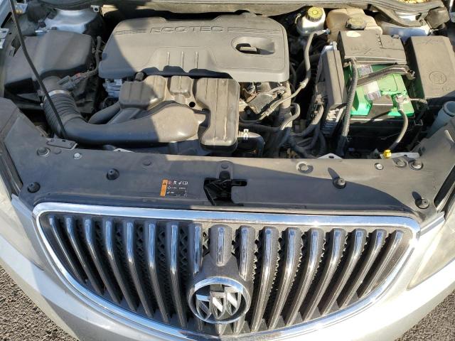 Photo 10 VIN: 1G4PR5SKXE4152248 - BUICK VERANO CON 