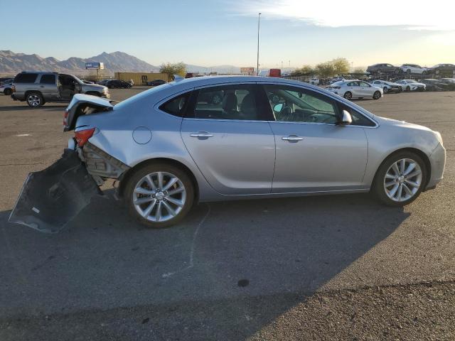 Photo 2 VIN: 1G4PR5SKXE4152248 - BUICK VERANO CON 