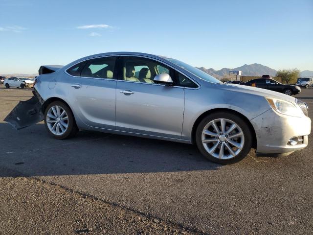 Photo 3 VIN: 1G4PR5SKXE4152248 - BUICK VERANO CON 