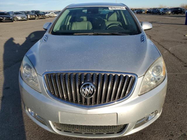 Photo 4 VIN: 1G4PR5SKXE4152248 - BUICK VERANO CON 