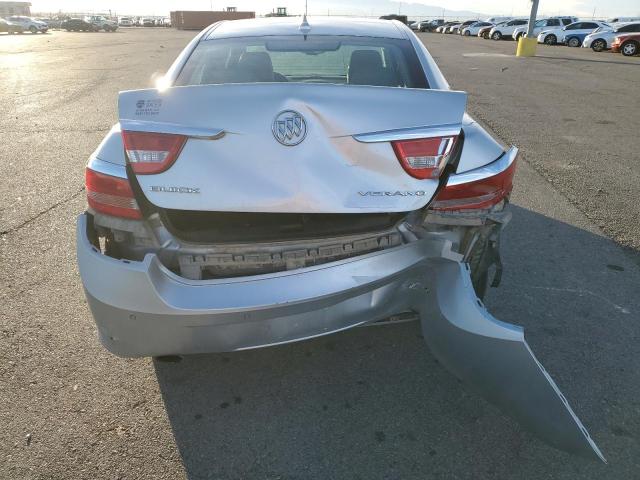 Photo 5 VIN: 1G4PR5SKXE4152248 - BUICK VERANO CON 