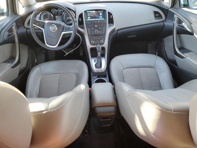 Photo 7 VIN: 1G4PR5SKXE4152248 - BUICK VERANO CON 