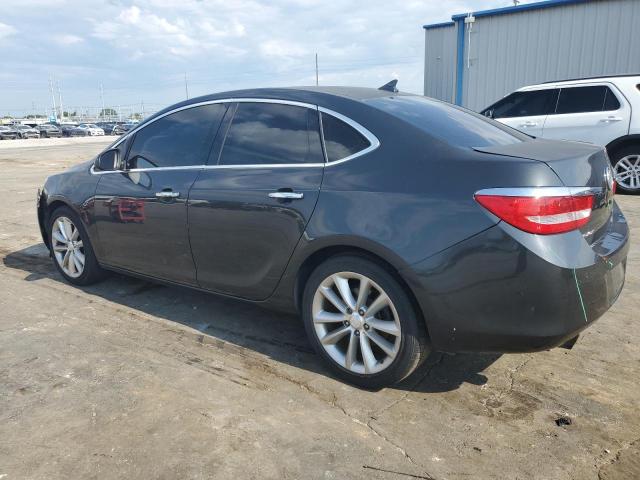 Photo 1 VIN: 1G4PR5SKXE4156834 - BUICK VERANO CON 