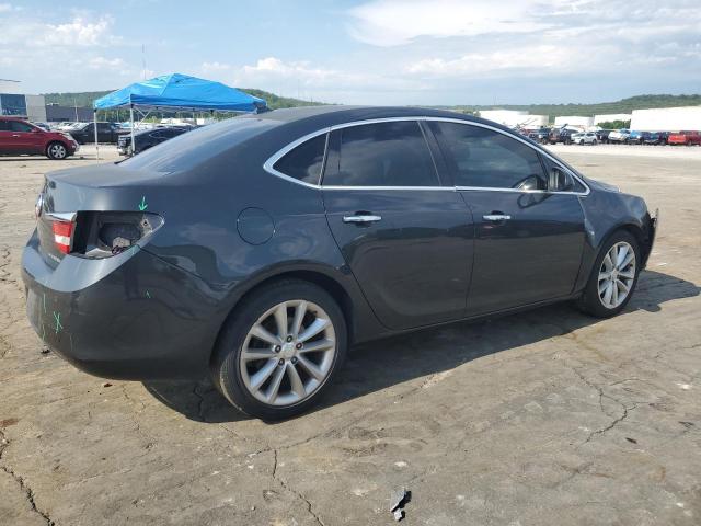 Photo 2 VIN: 1G4PR5SKXE4156834 - BUICK VERANO CON 