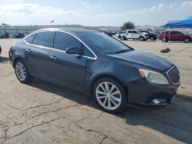 Photo 3 VIN: 1G4PR5SKXE4156834 - BUICK VERANO CON 