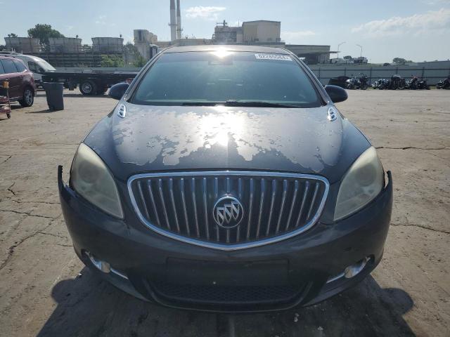 Photo 4 VIN: 1G4PR5SKXE4156834 - BUICK VERANO CON 