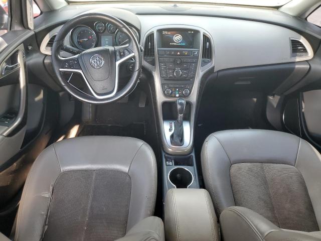 Photo 7 VIN: 1G4PR5SKXE4156834 - BUICK VERANO CON 