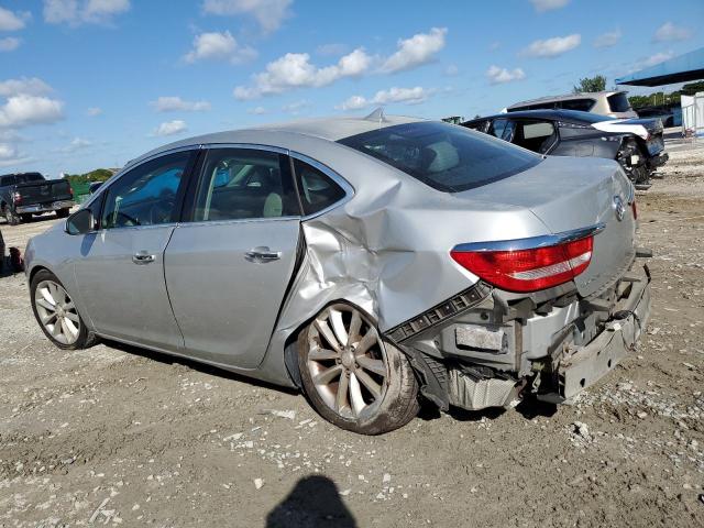 Photo 1 VIN: 1G4PR5SKXE4157207 - BUICK VERANO CON 