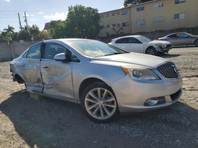 Photo 3 VIN: 1G4PR5SKXE4157207 - BUICK VERANO CON 