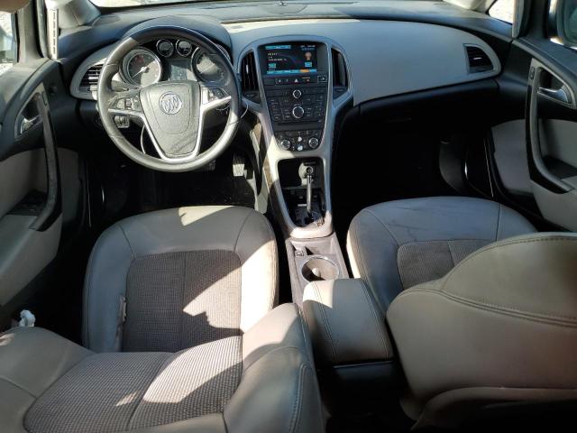 Photo 7 VIN: 1G4PR5SKXE4157207 - BUICK VERANO CON 