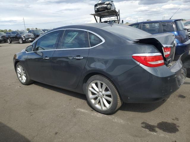 Photo 1 VIN: 1G4PR5SKXE4173438 - BUICK VERANO CON 